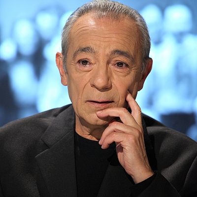 La entrevista de Cultural.es