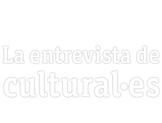 La entrevista de Cultural.es