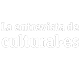 La entrevista de Cultural.es