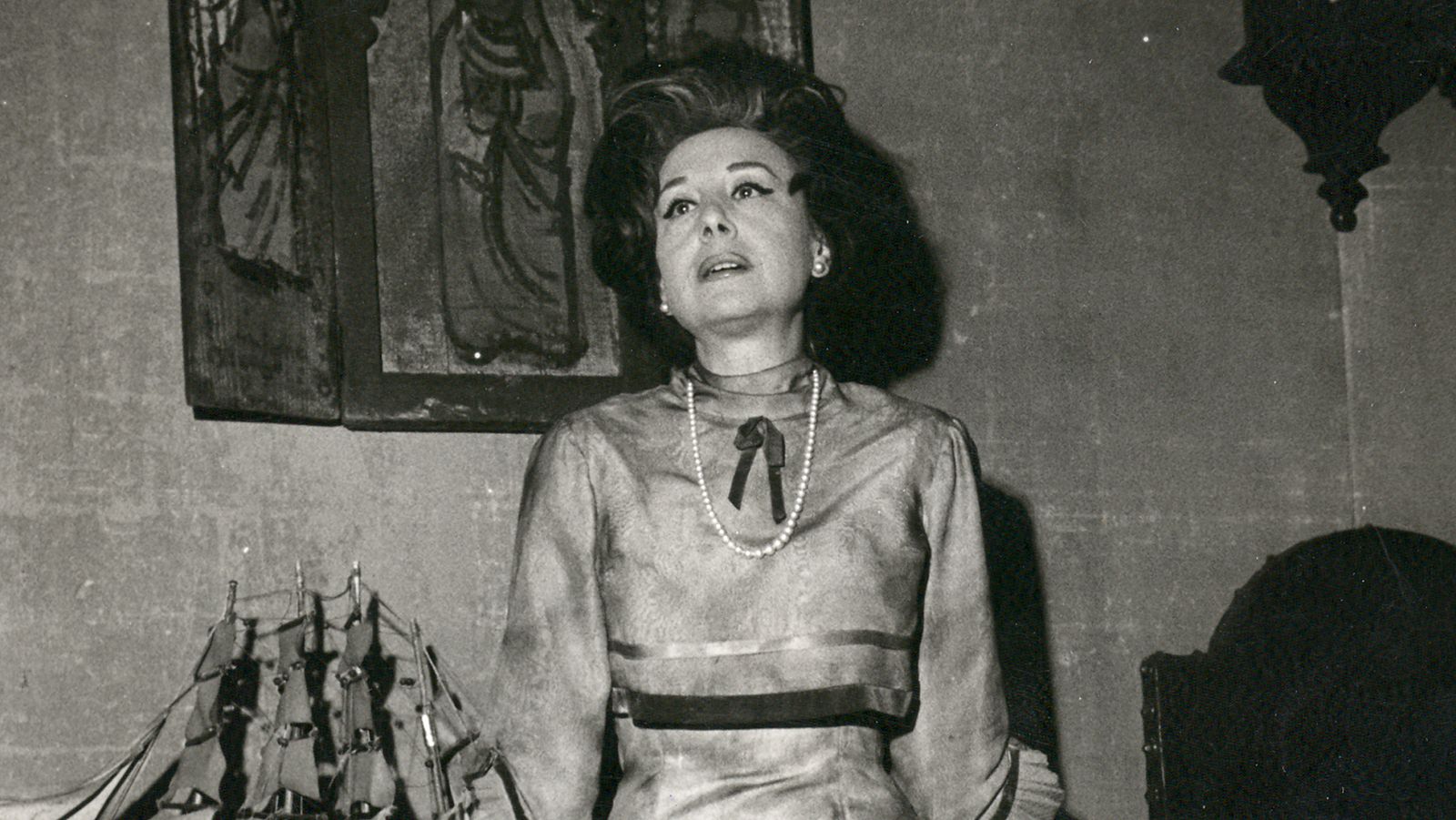 En memoria de... - Mario Benedetti - En memoria de... | Ver