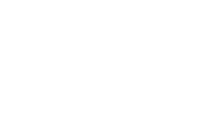 En memoria de...