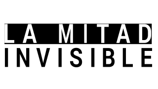 La mitad invisible