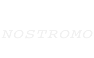 Nostromo