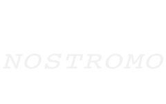 Nostromo