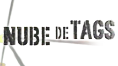 Nube de tags