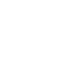 Programa de mano