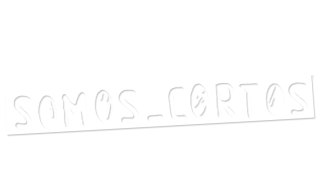 Somos cortos