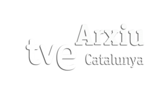 Arxiu TVE Catalunya