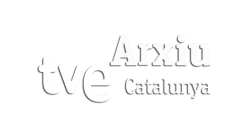 Arxiu TVE Catalunya
