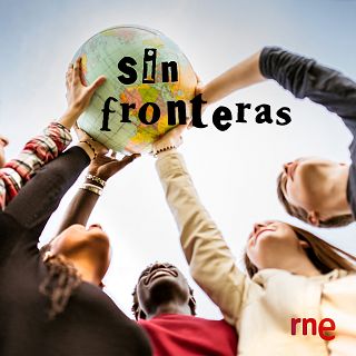 Sin fronteras