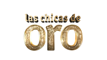 Las chicas de oro