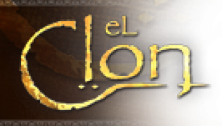 El clon