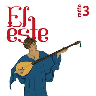 El este