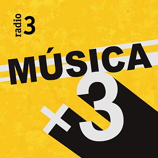 Música x 3