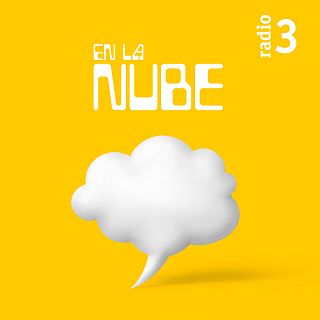 En la nube