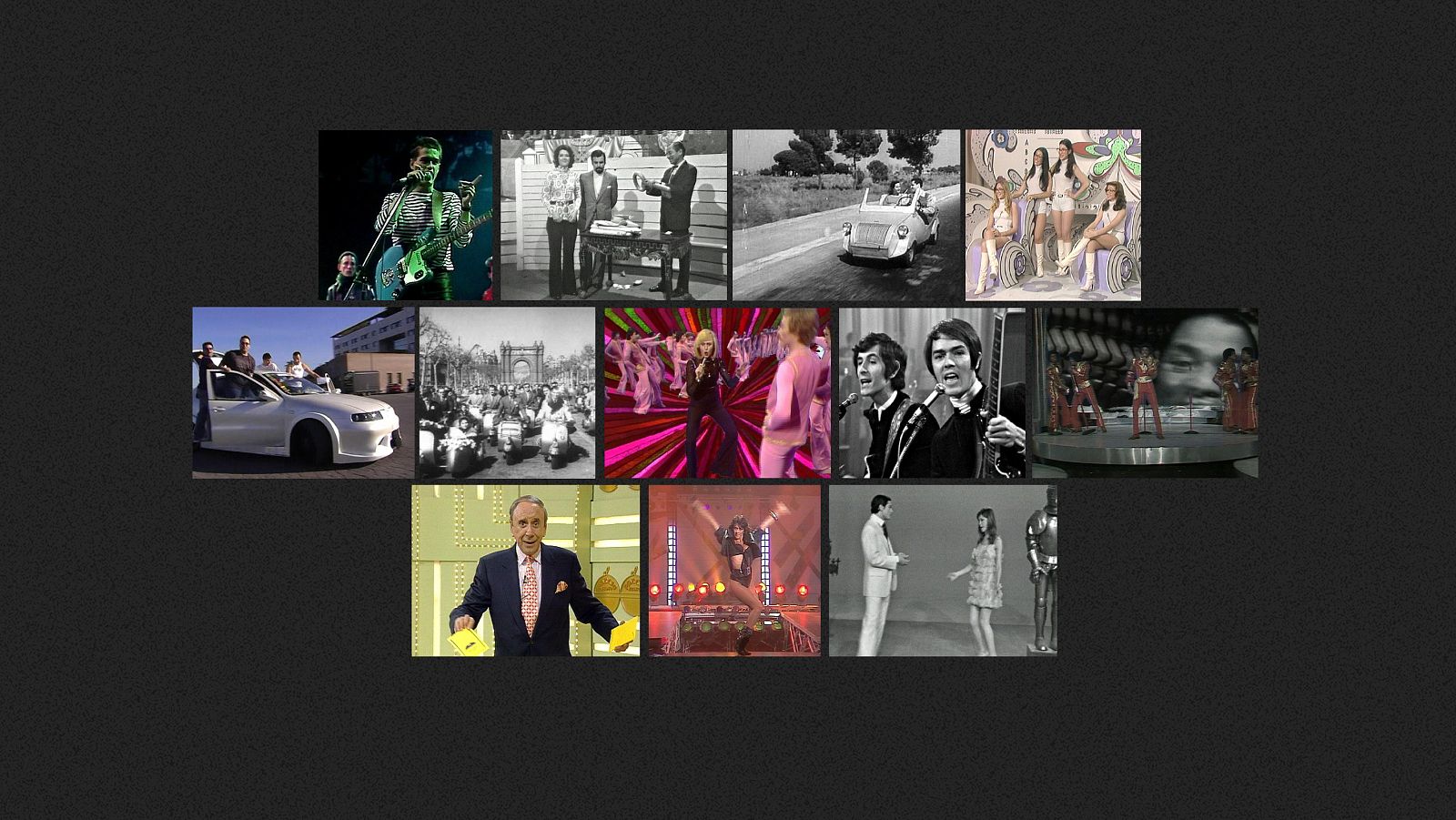 Cómo hemos cambiado: el colegio (01/10/10)