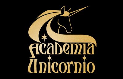 Academia Unicornio