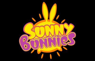 Las aventuras de Sunny Bunnies