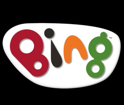 Bing El Escondite Clan Tv Rtve Es