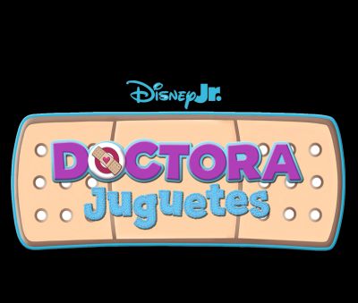 Superkitties en inglés