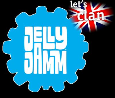 Transformers: La Chispa de la Tierra en inglés