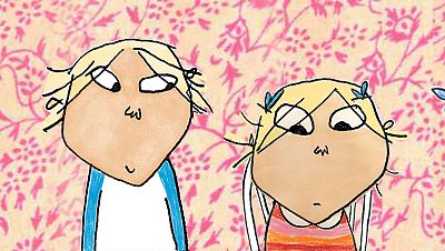 Resultado de imagen de juan y tolola