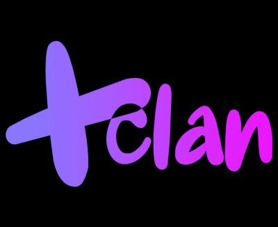 + Clan