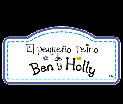 Transformers: La Chispa de la Tierra en inglés