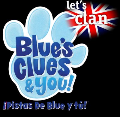 Transformers: La Chispa de la Tierra en inglés