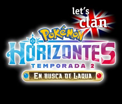 Superkitties en inglés