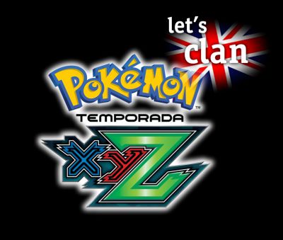 Superkitties en inglés