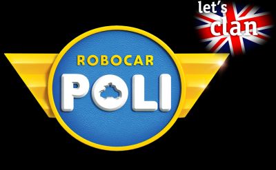 Transformers: La Chispa de la Tierra en inglés