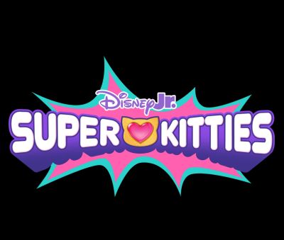Superkitties