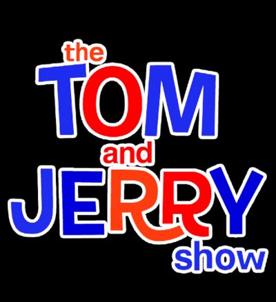 Juegos Clan Y Vídeos Tv Jerry Tom De Rtve es 80wnOPkX