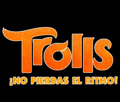 ✓ Trolls - Agujero de gusano / La canción pegadiza - RTVE.es