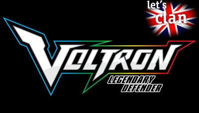 Transformers: La Chispa de la Tierra en inglés