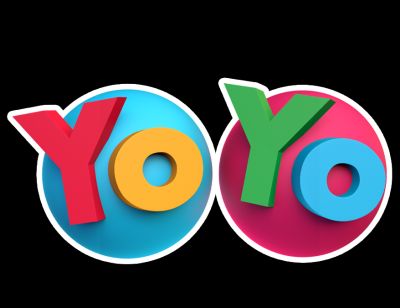 Yoyo Videos Y Juegos De Clan Tv Rtve Es