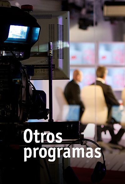 Otros programas