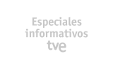 Especiales informativos