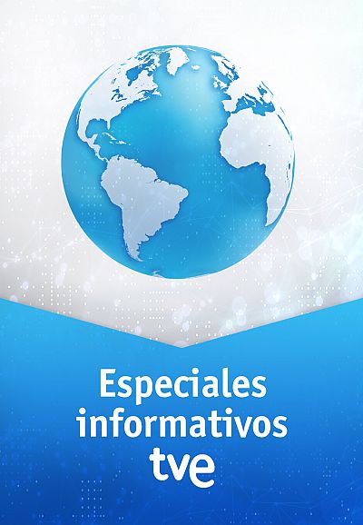 Especiales informativos