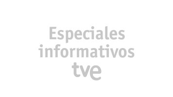 Especiales informativos