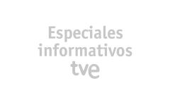 Especiales informativos