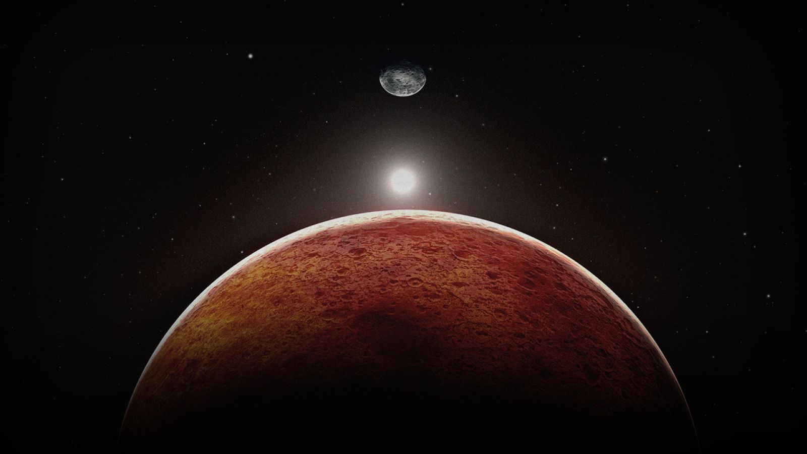 Serrat, entre el éxito y el afecto