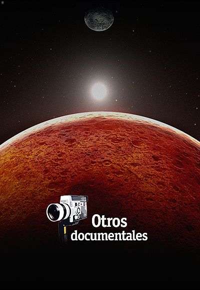 Otros documentales