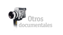 Otros documentales