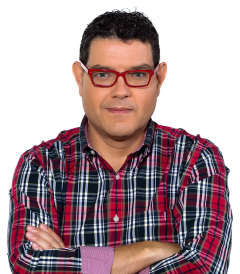 La entrevista de Radio 5