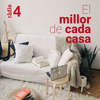 El millor de cada casa