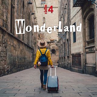 Wonderland