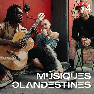 Músiques clandestines