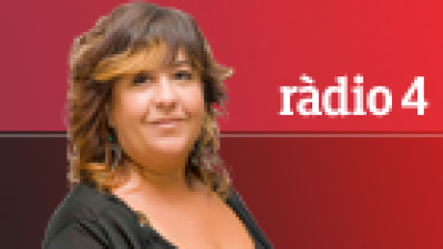 Músiques clandestines